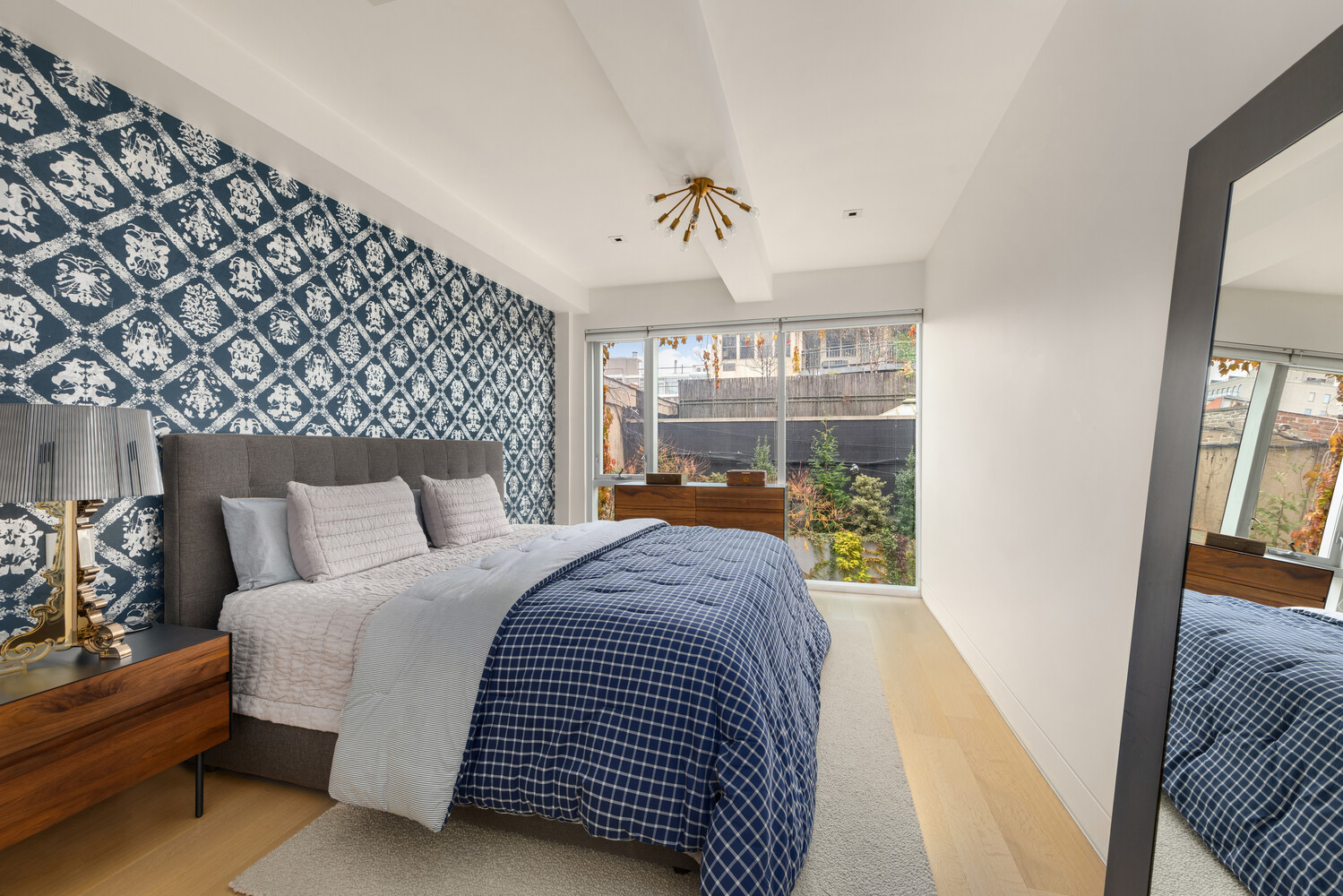 #6 photo, 277 1ST Street, Park Slope , NY 11215