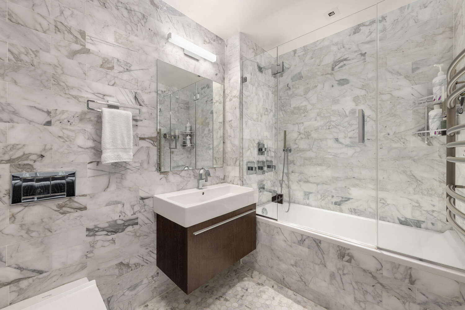 #7 photo, 277 1ST Street, Park Slope , NY 11215