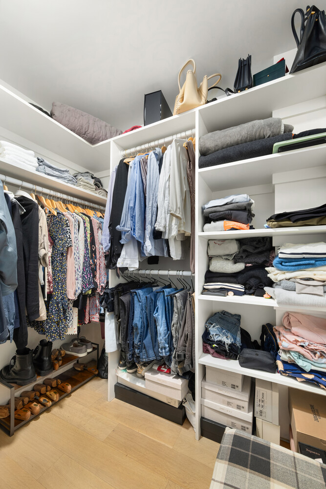 #8 photo, 277 1ST Street, Park Slope , NY 11215