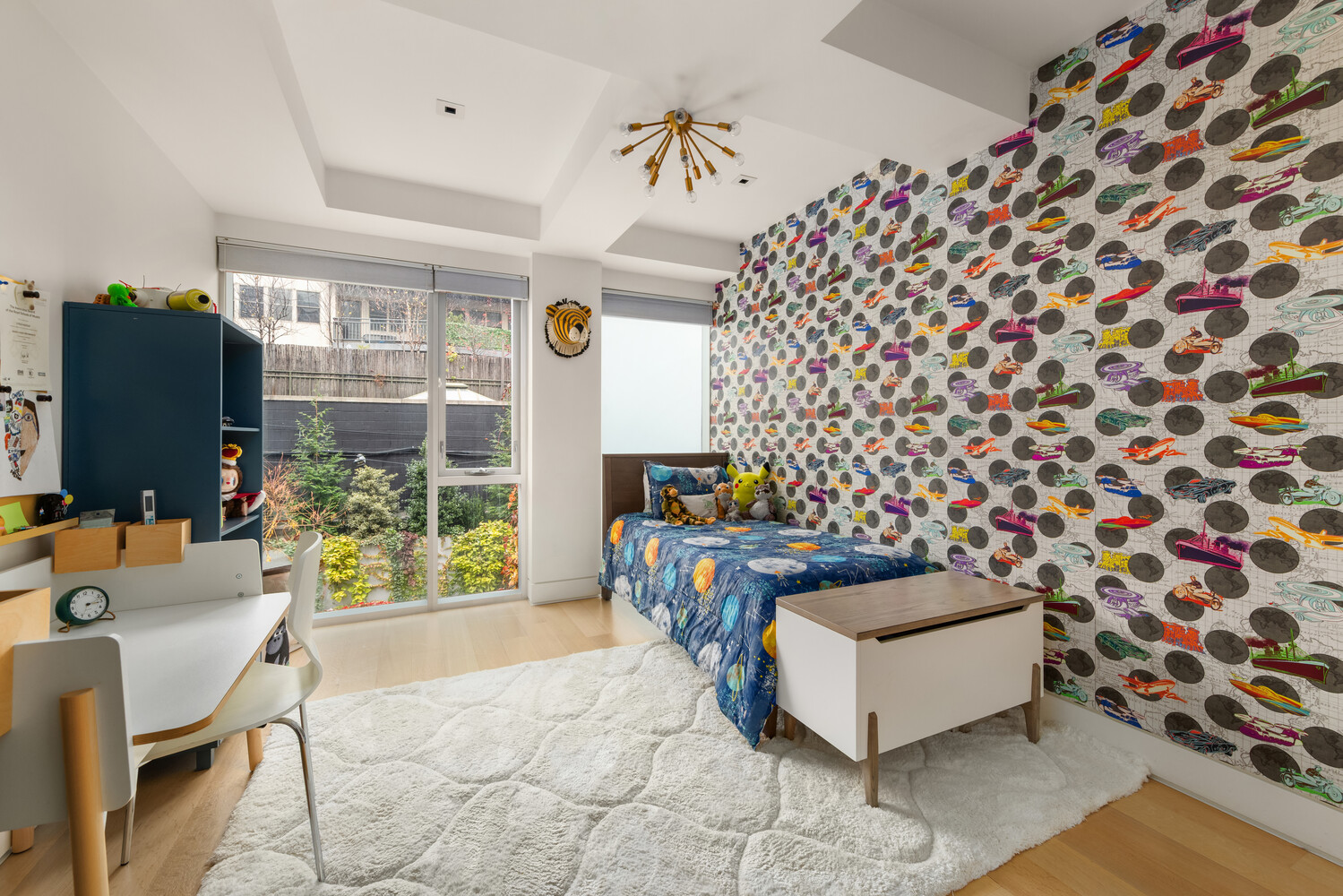 #9 photo, 277 1ST Street, Park Slope , NY 11215