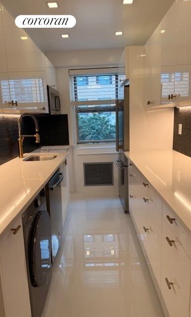 #1 photo, New York City, Lenox Hill , NY 10065