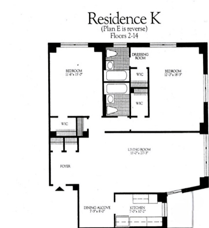 #2 photo, New York City, Lenox Hill , NY 10065