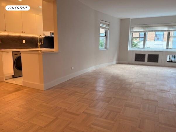 #3 photo, New York City, Lenox Hill , NY 10065