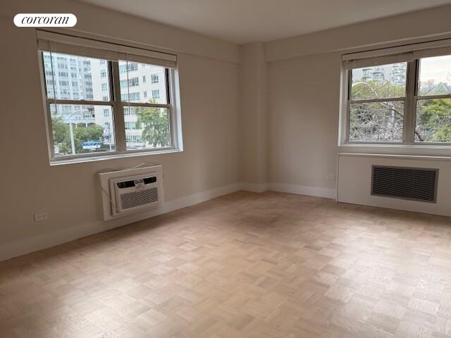 #4 photo, New York City, Lenox Hill , NY 10065