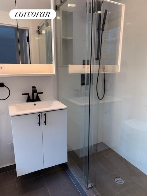 #5 photo, New York City, Lenox Hill , NY 10065