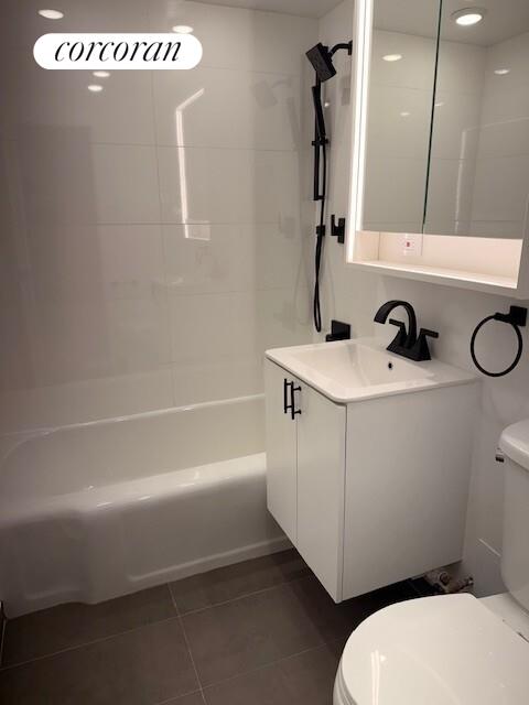 #6 photo, New York City, Lenox Hill , NY 10065