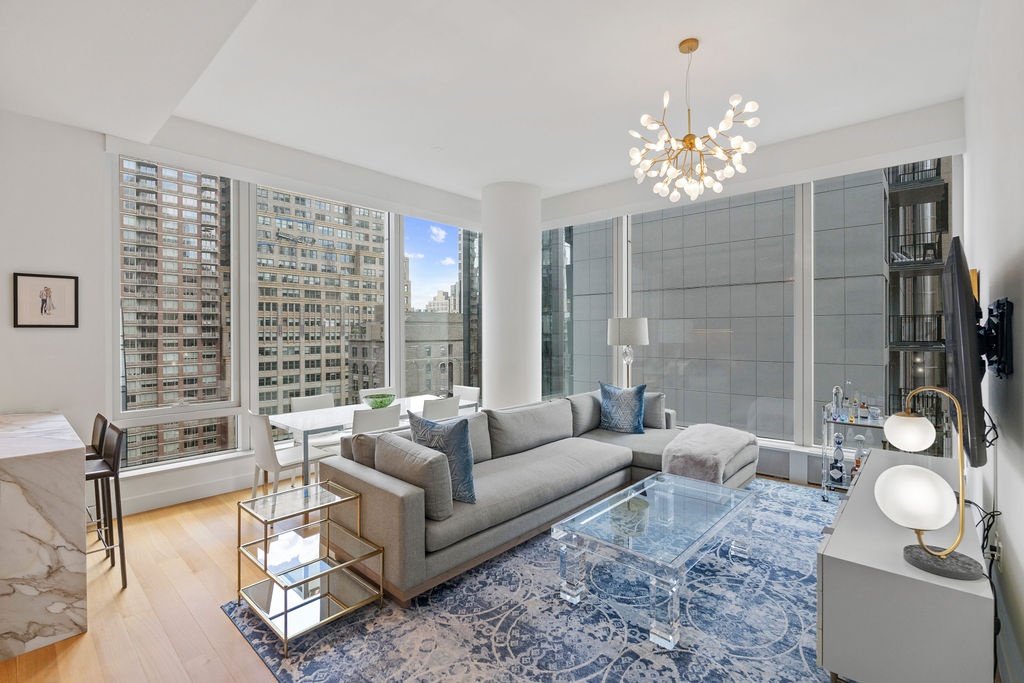 #1 photo, New York City, NoMad , NY 10016