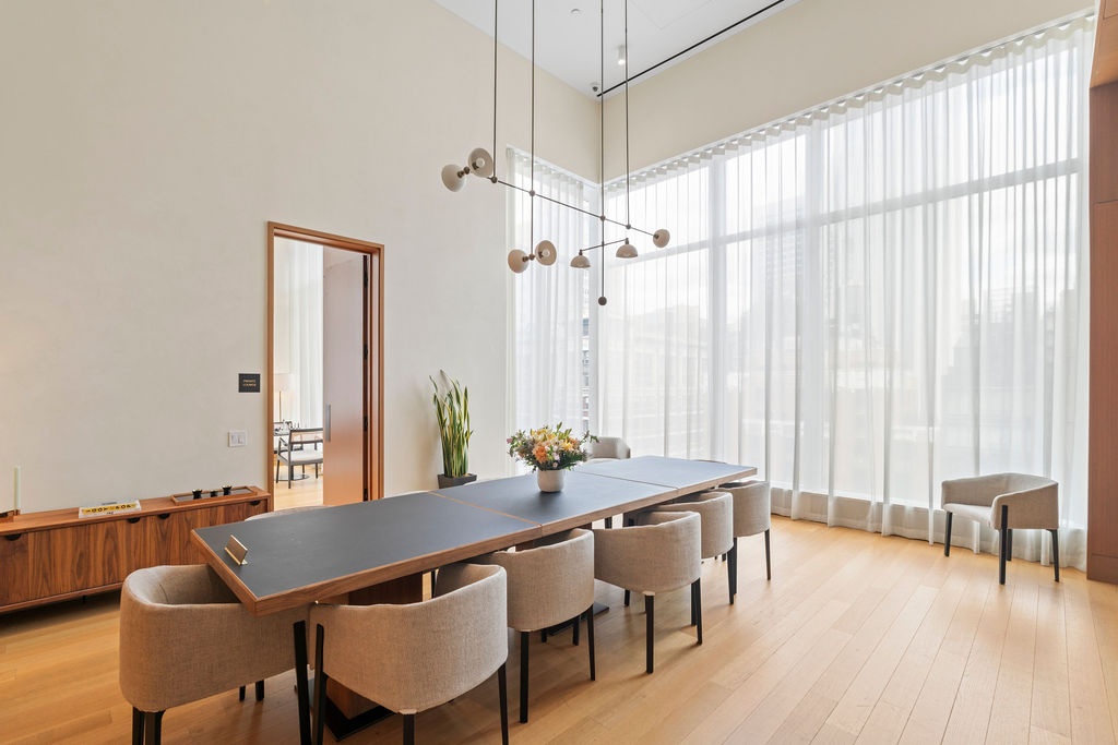 #15 photo, New York City, NoMad , NY 10016