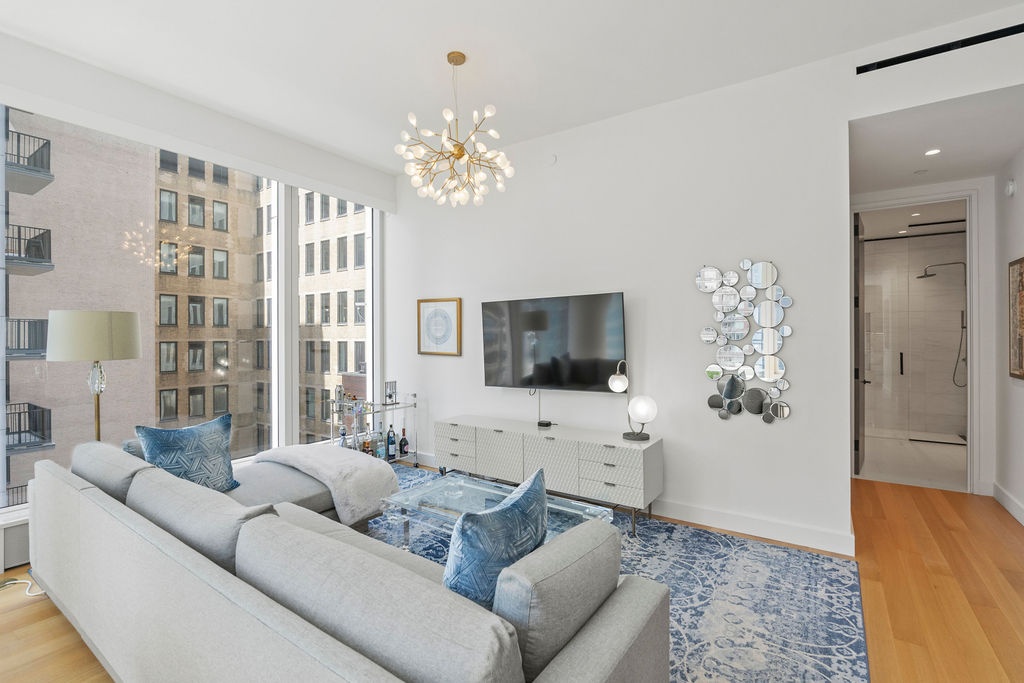 #3 photo, New York City, NoMad , NY 10016