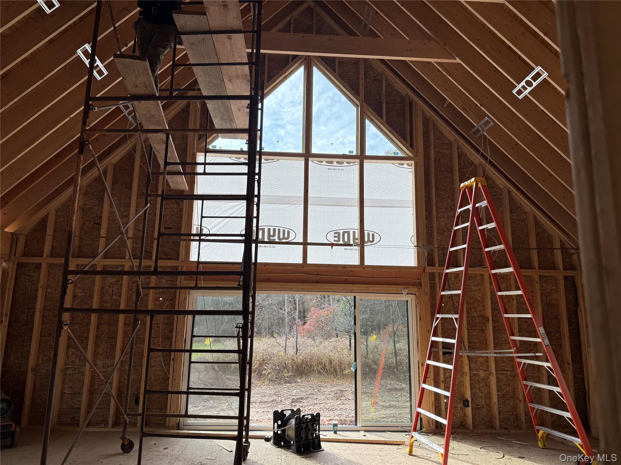 #1 photo, 1114 County Road 114, Cochecton , NY 12726