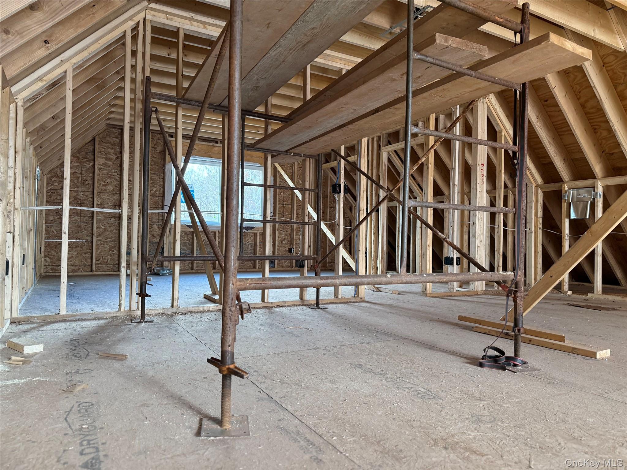 #10 photo, 1114 County Road 114, Cochecton , NY 12726