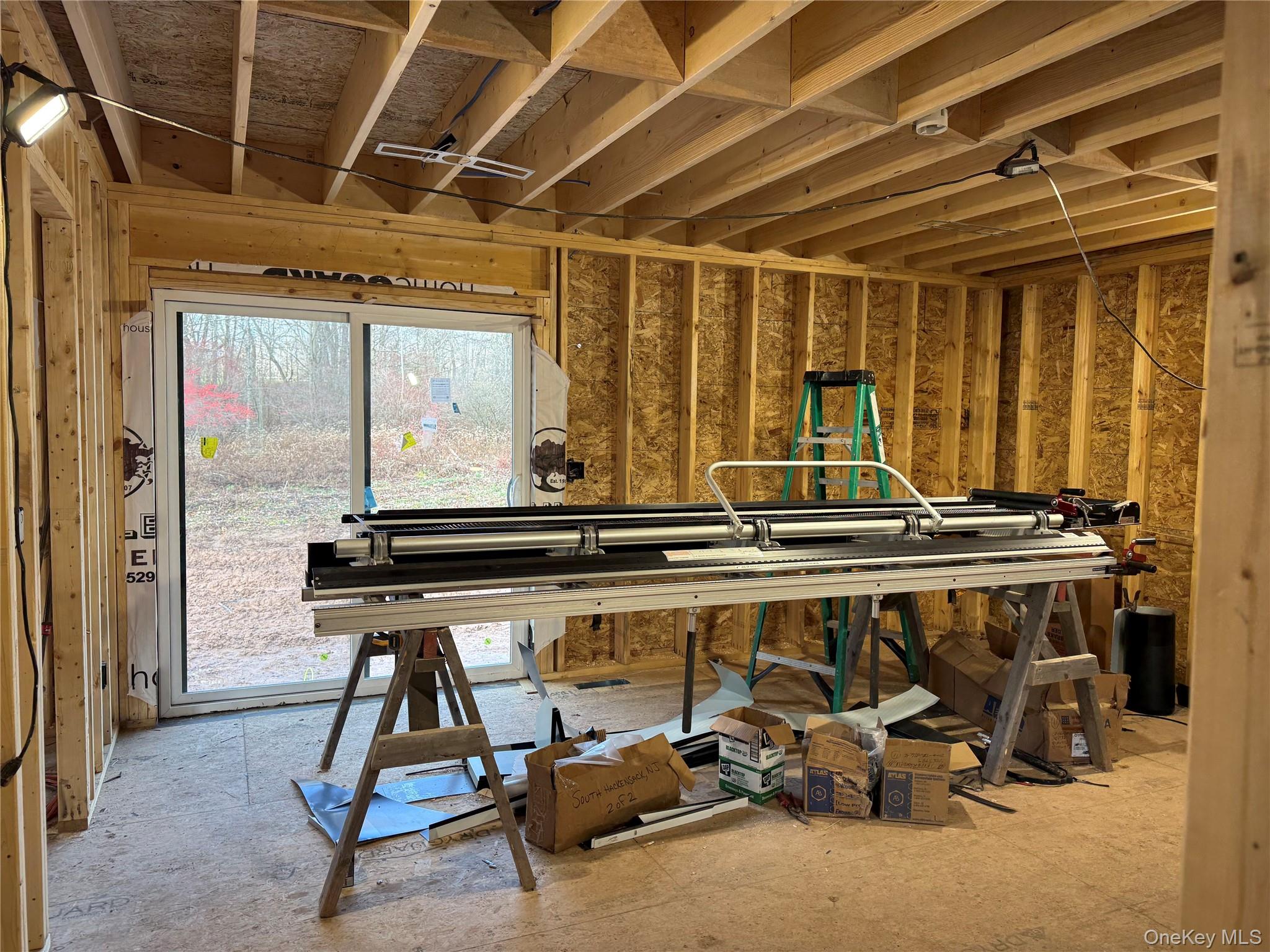 #11 photo, 1114 County Road 114, Cochecton , NY 12726