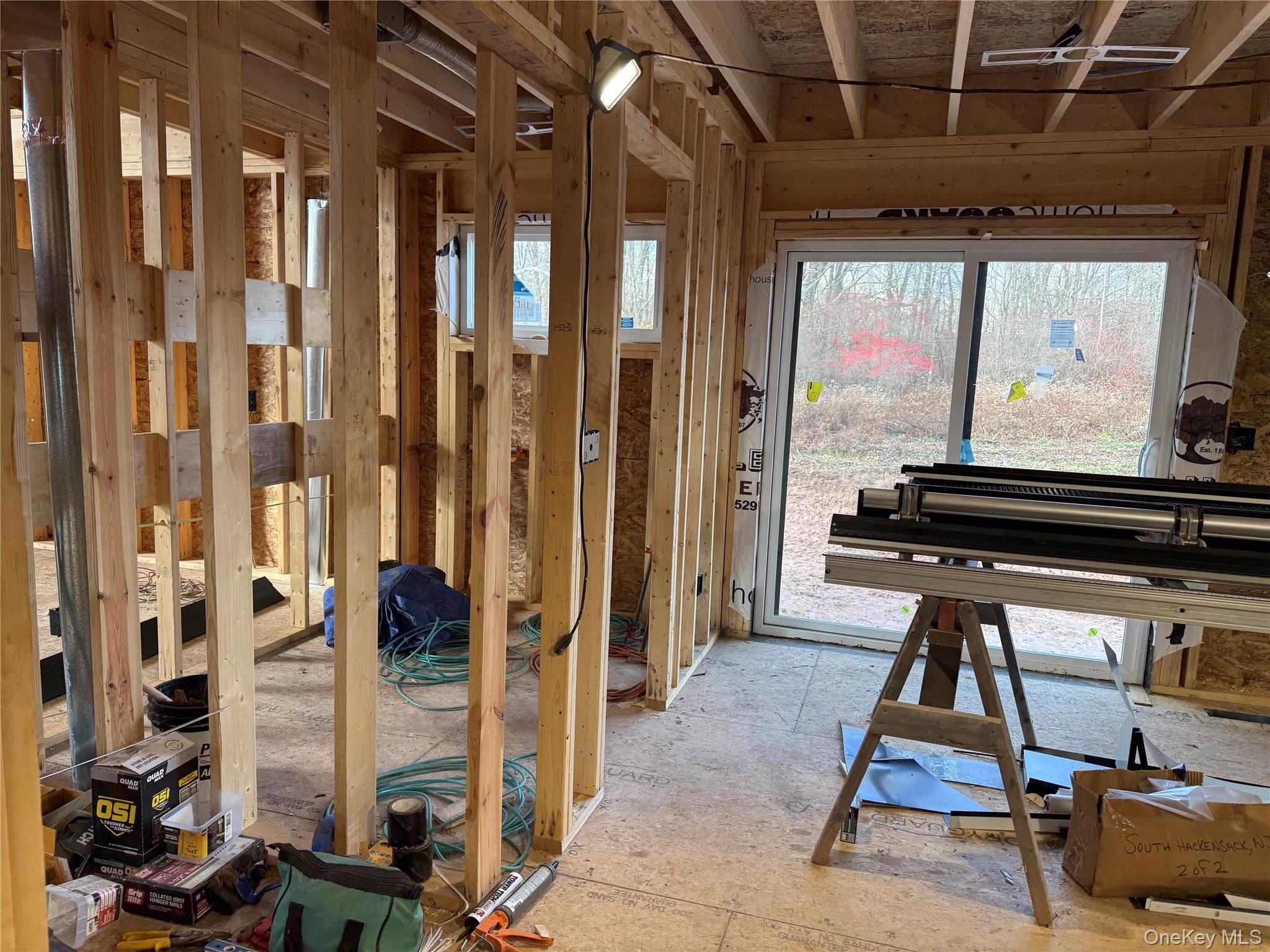 #12 photo, 1114 County Road 114, Cochecton , NY 12726