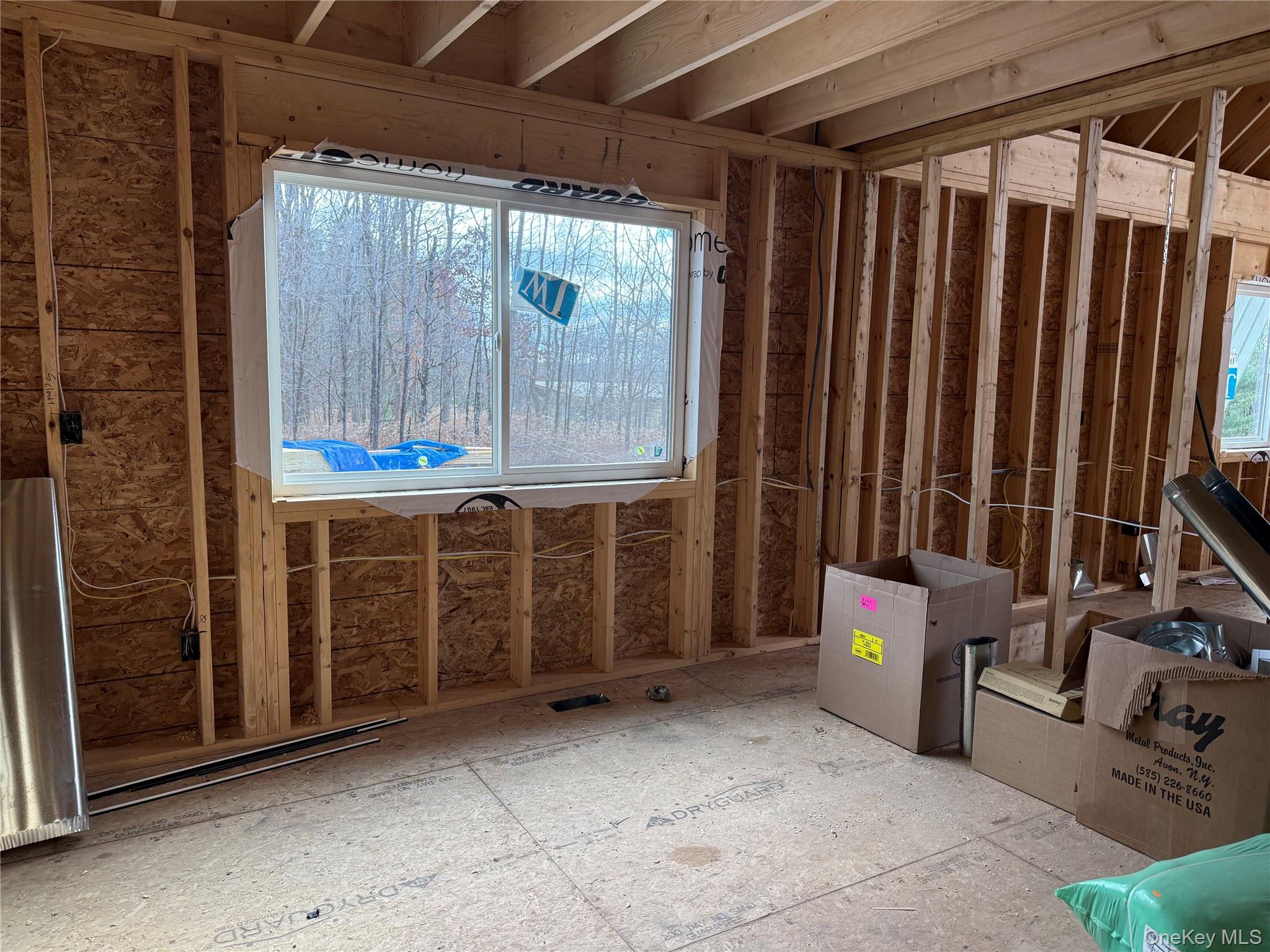 #13 photo, 1114 County Road 114, Cochecton , NY 12726