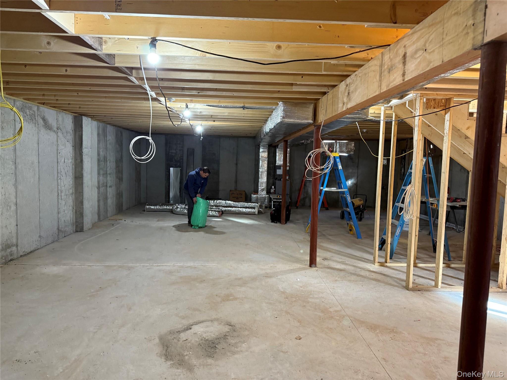 #14 photo, 1114 County Road 114, Cochecton , NY 12726