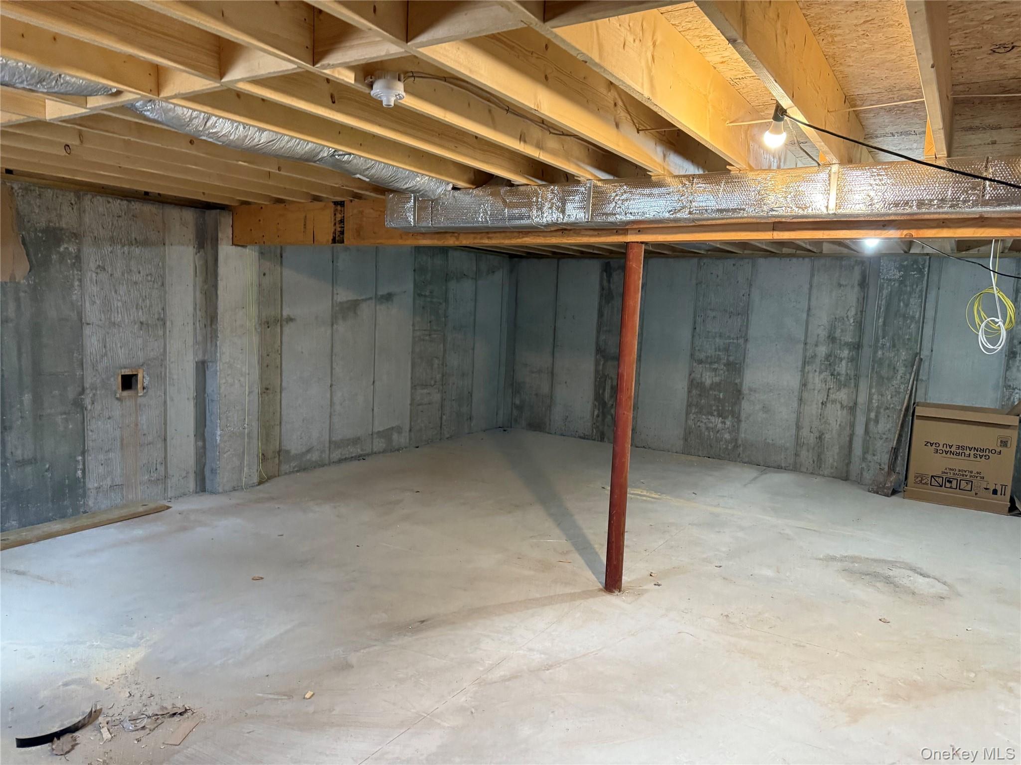 #15 photo, 1114 County Road 114, Cochecton , NY 12726