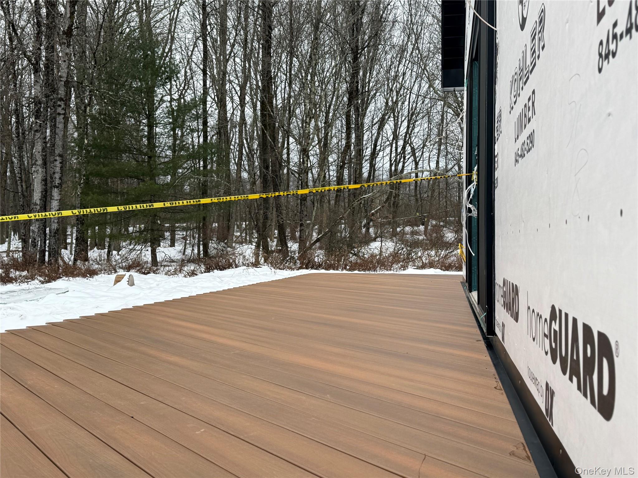 #17 photo, 1114 County Road 114, Cochecton , NY 12726