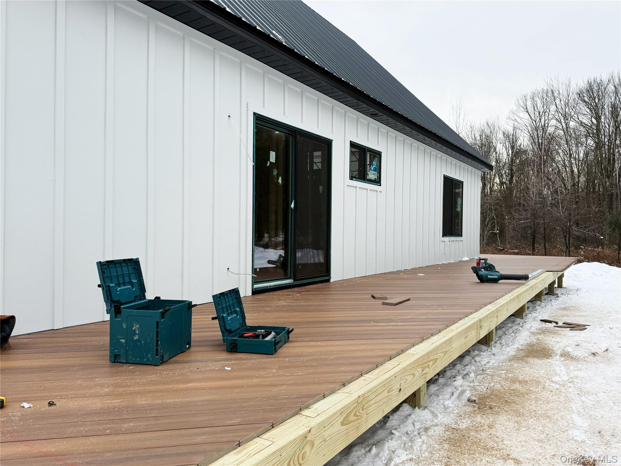 #20 photo, 1114 County Road 114, Cochecton , NY 12726