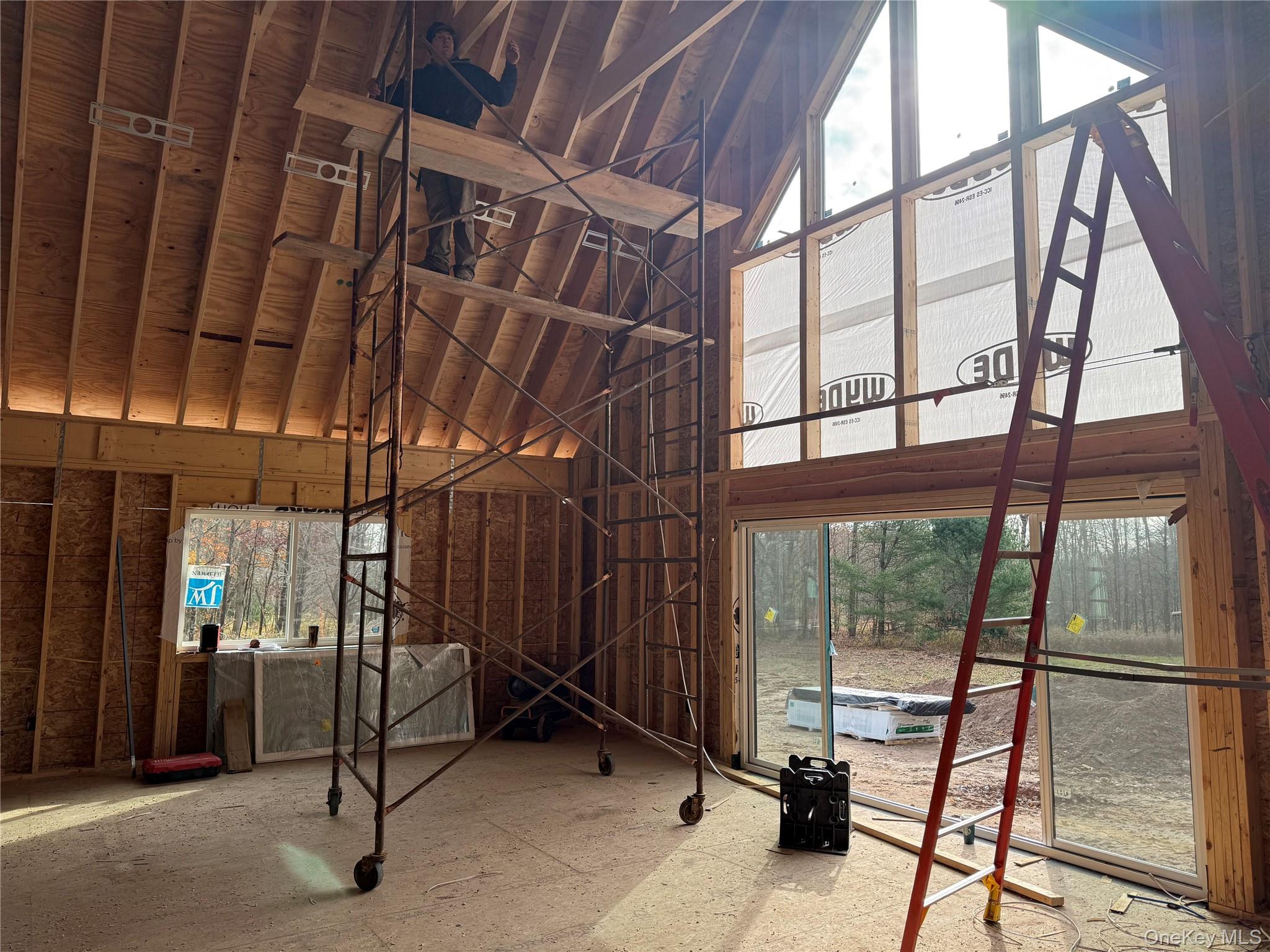 #4 photo, 1114 County Road 114, Cochecton , NY 12726