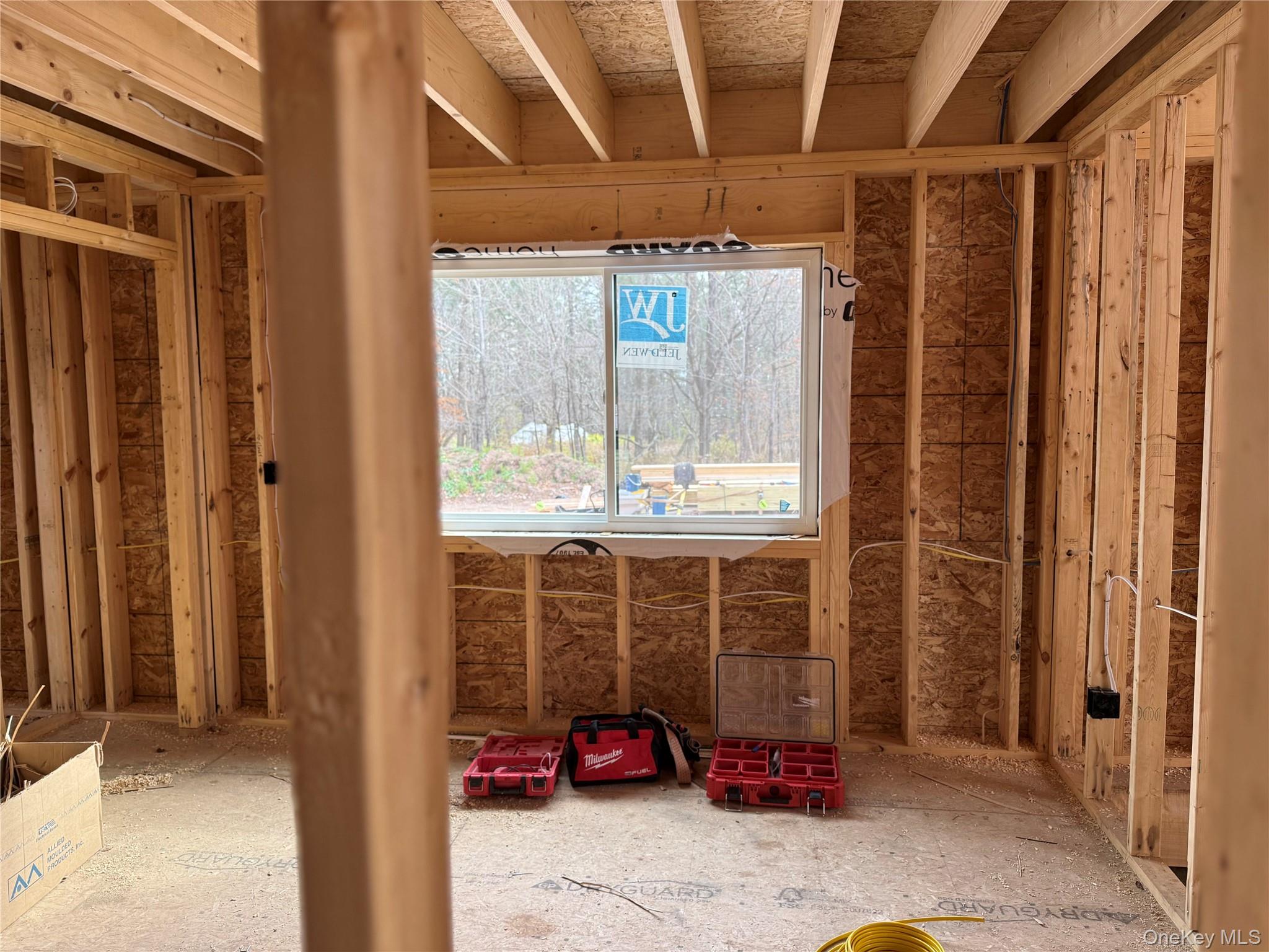 #5 photo, 1114 County Road 114, Cochecton , NY 12726