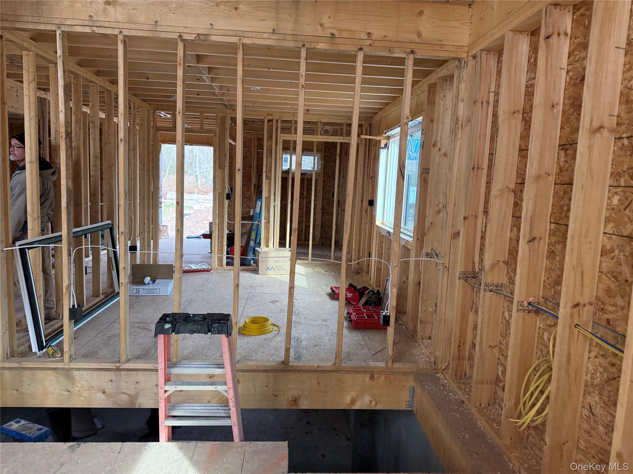 #6 photo, 1114 County Road 114, Cochecton , NY 12726