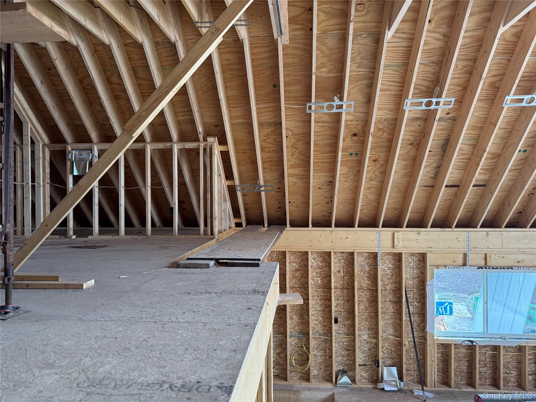 #7 photo, 1114 County Road 114, Cochecton , NY 12726