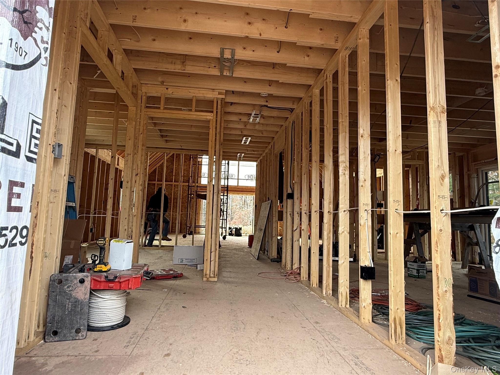 #8 photo, 1114 County Road 114, Cochecton , NY 12726