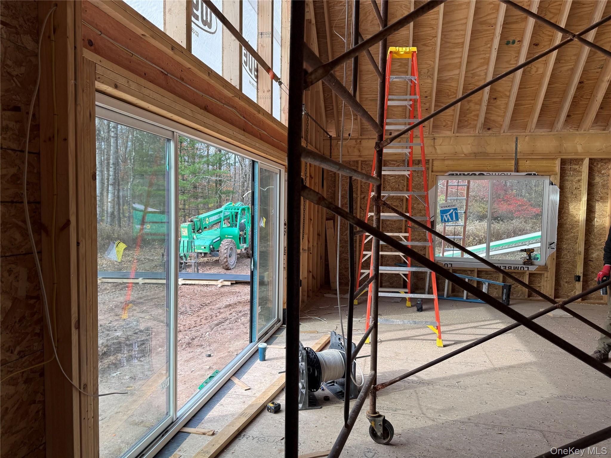 #9 photo, 1114 County Road 114, Cochecton , NY 12726