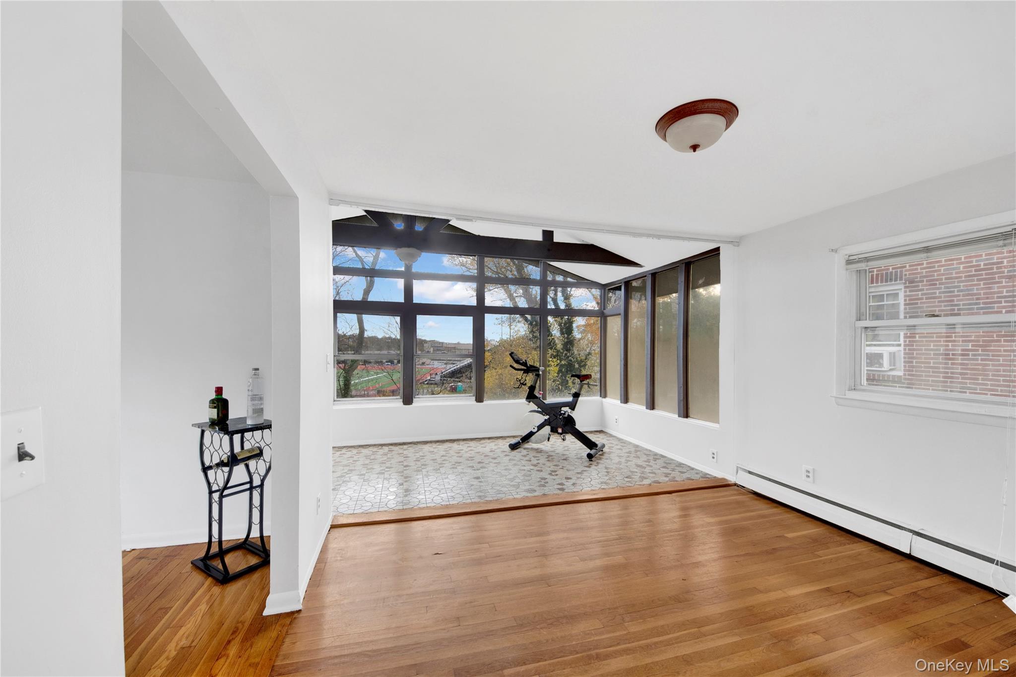 #10 photo, 400 Egmont Avenue, Mount Vernon , NY 10553