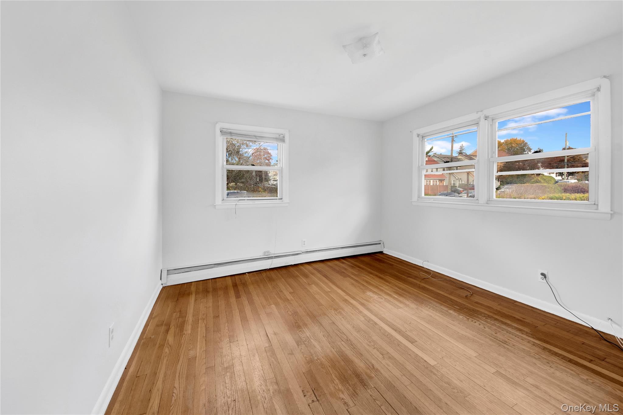 #11 photo, 400 Egmont Avenue, Mount Vernon , NY 10553