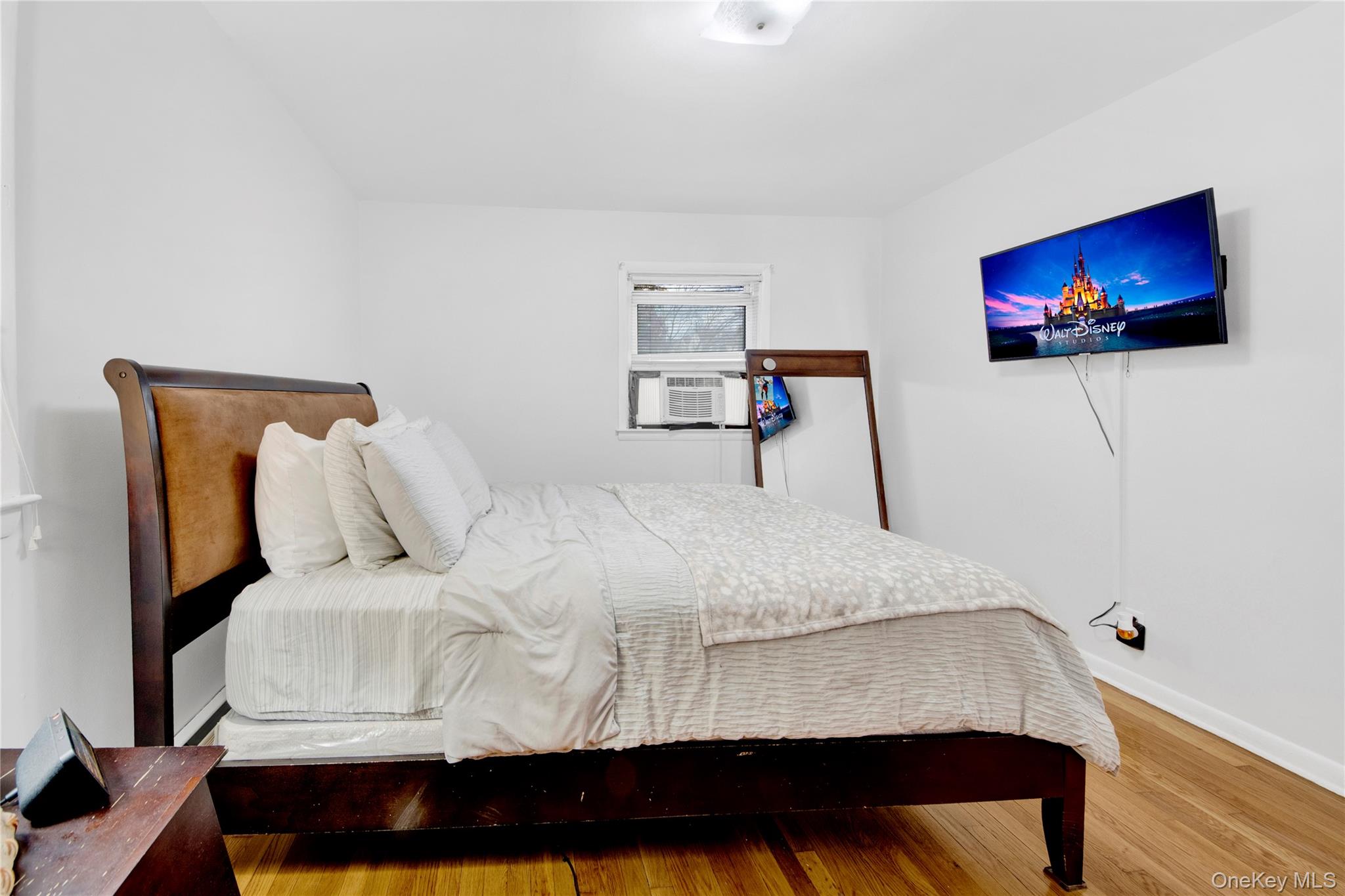 #13 photo, 400 Egmont Avenue, Mount Vernon , NY 10553