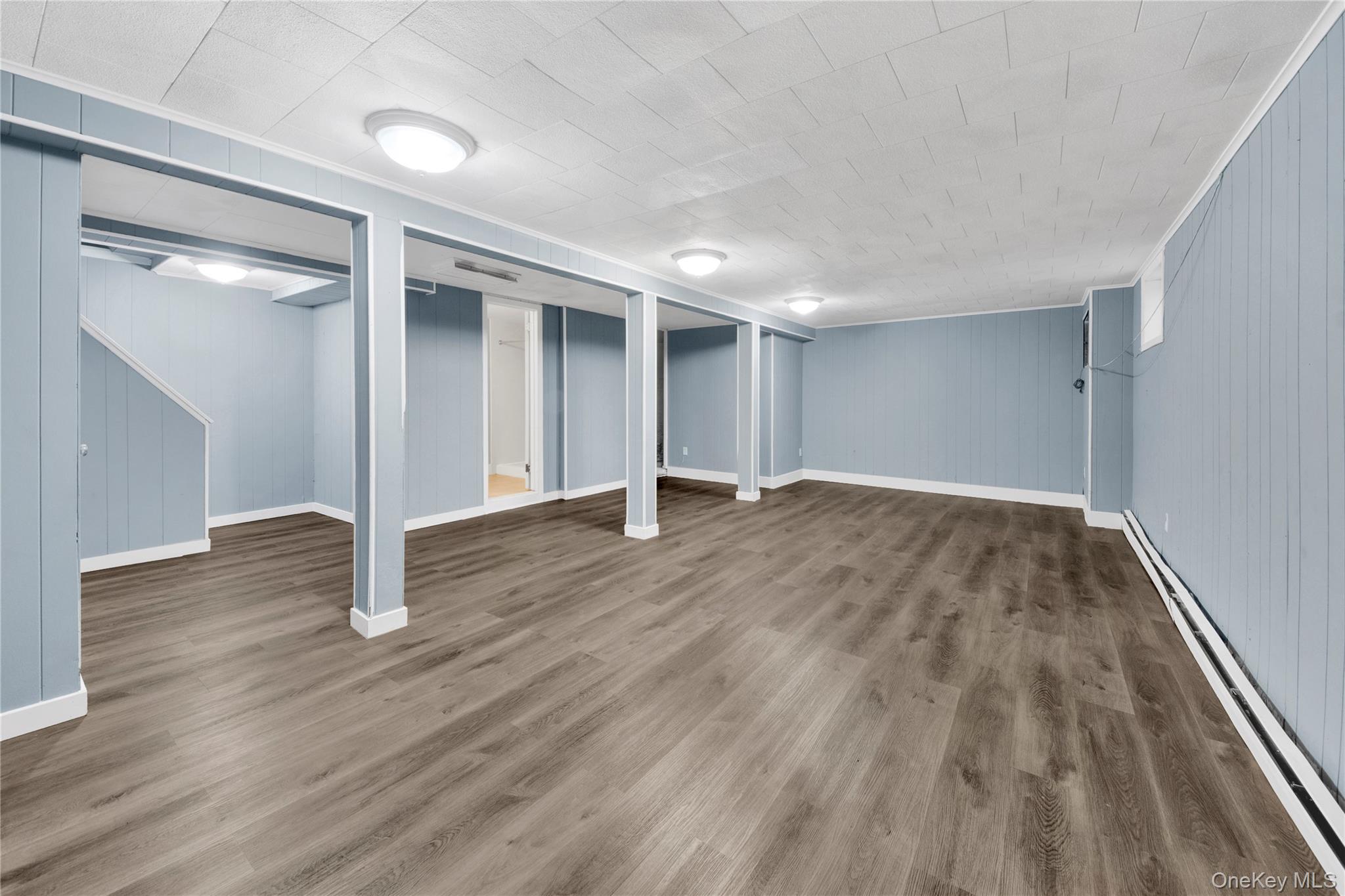 #14 photo, 400 Egmont Avenue, Mount Vernon , NY 10553