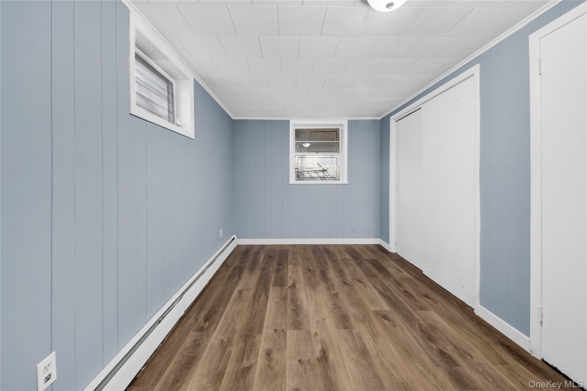 #15 photo, 400 Egmont Avenue, Mount Vernon , NY 10553