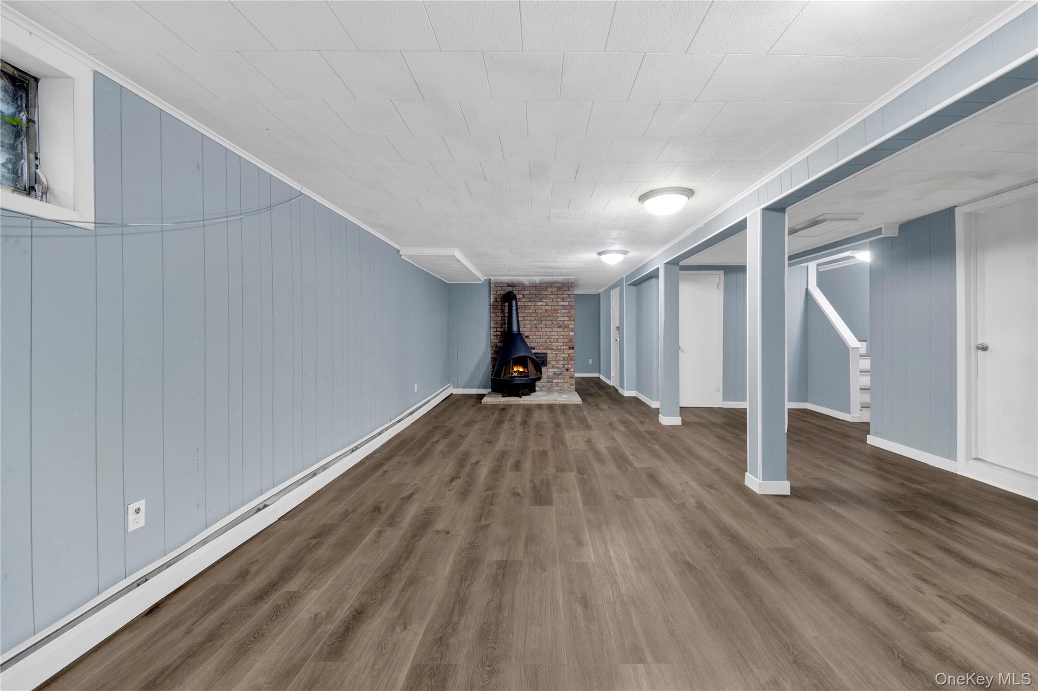 #16 photo, 400 Egmont Avenue, Mount Vernon , NY 10553