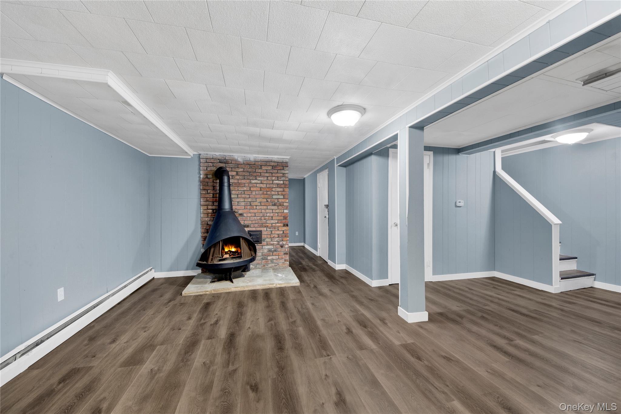 #17 photo, 400 Egmont Avenue, Mount Vernon , NY 10553