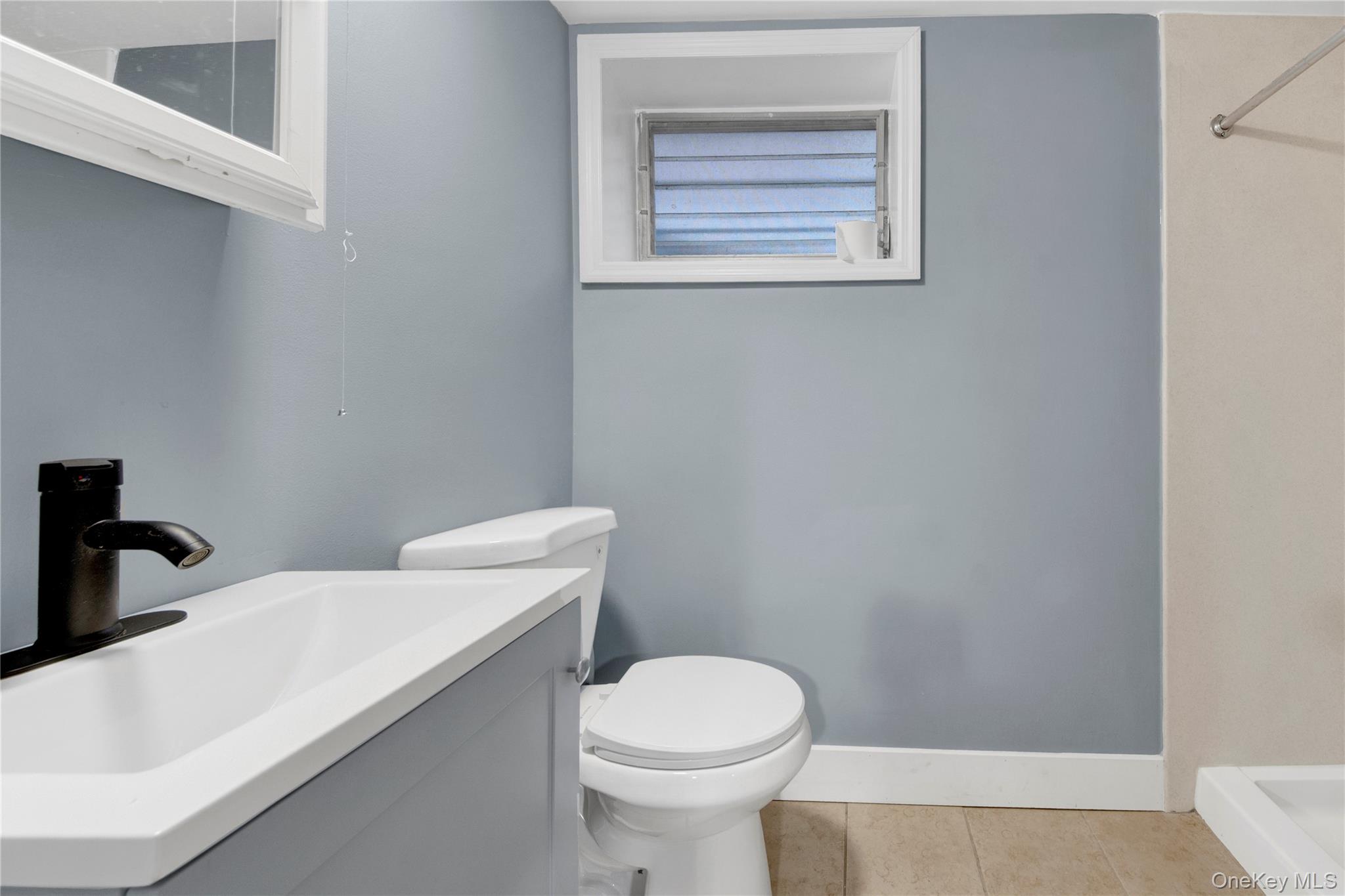 #18 photo, 400 Egmont Avenue, Mount Vernon , NY 10553