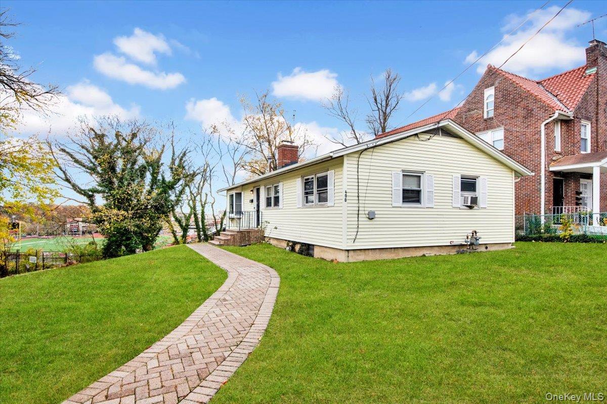 #19 photo, 400 Egmont Avenue, Mount Vernon , NY 10553