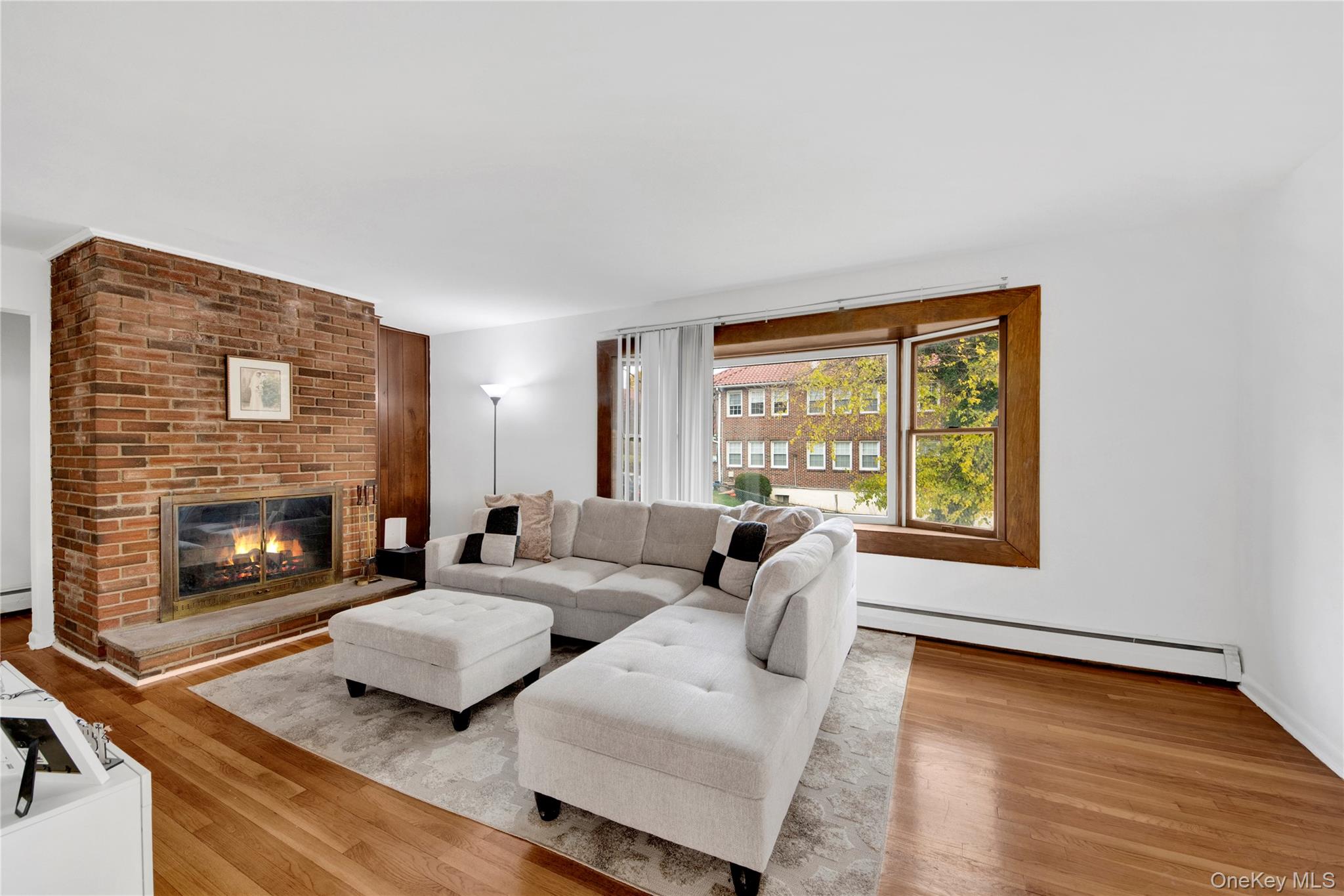 #3 photo, 400 Egmont Avenue, Mount Vernon , NY 10553