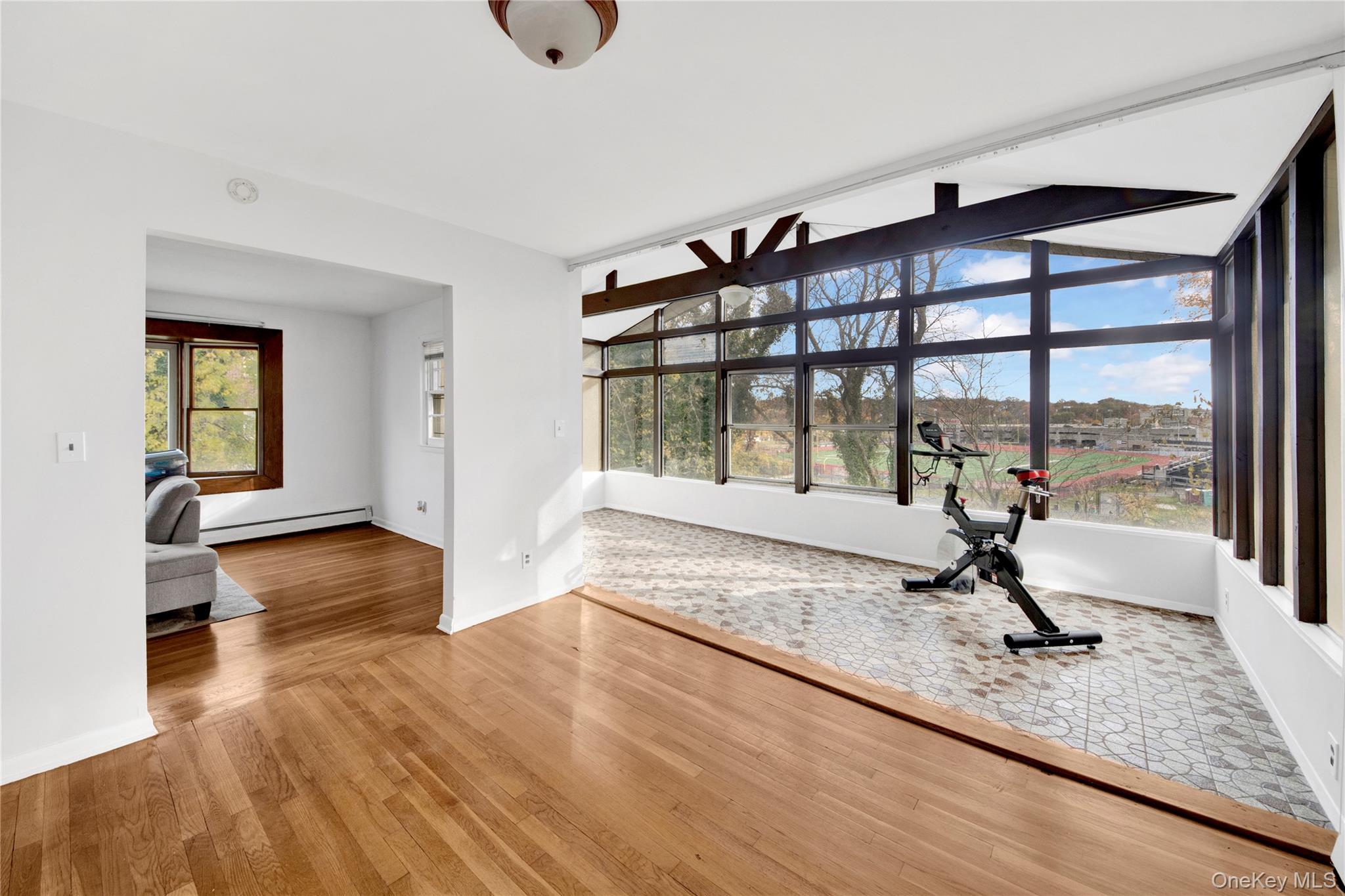 #4 photo, 400 Egmont Avenue, Mount Vernon , NY 10553