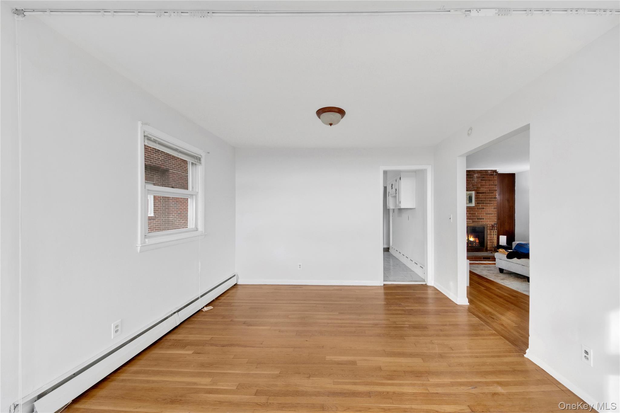 #5 photo, 400 Egmont Avenue, Mount Vernon , NY 10553