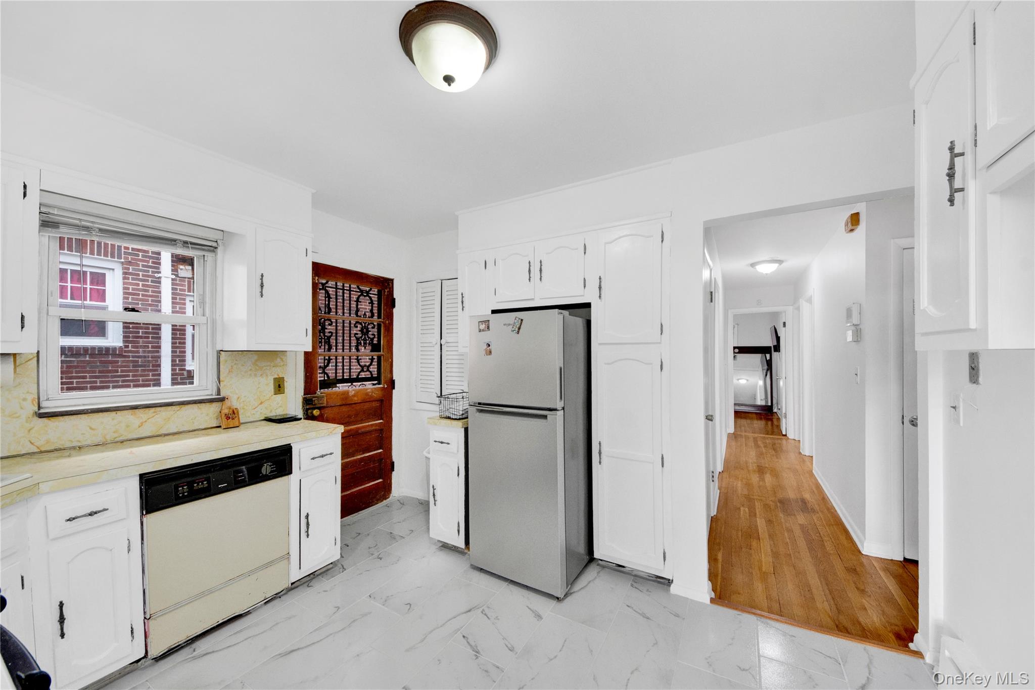 #6 photo, 400 Egmont Avenue, Mount Vernon , NY 10553