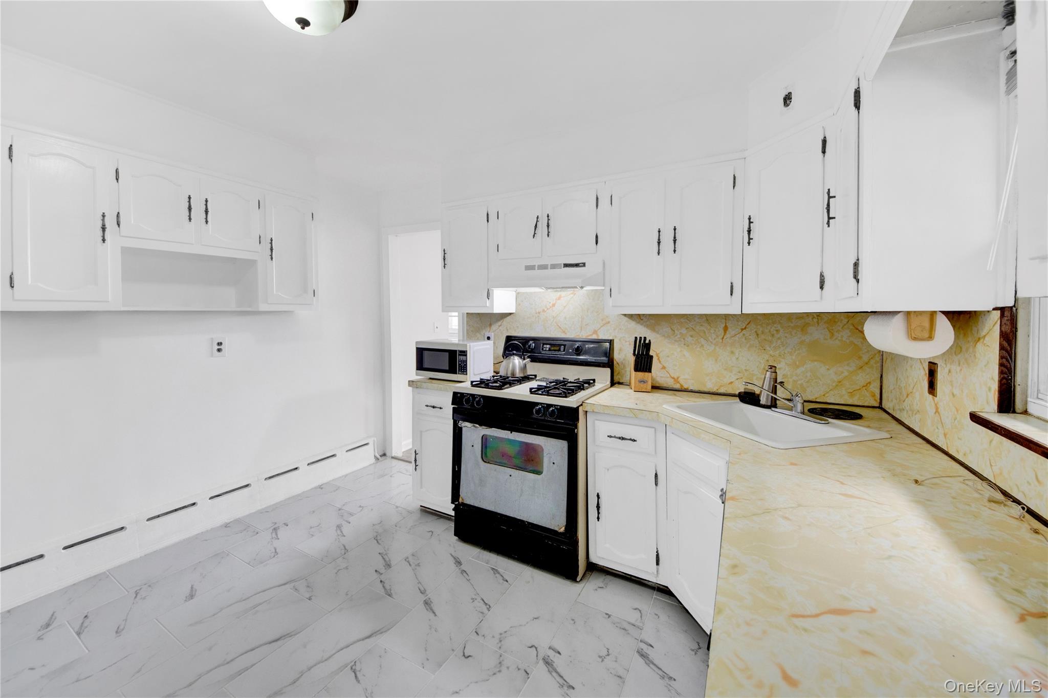 #8 photo, 400 Egmont Avenue, Mount Vernon , NY 10553