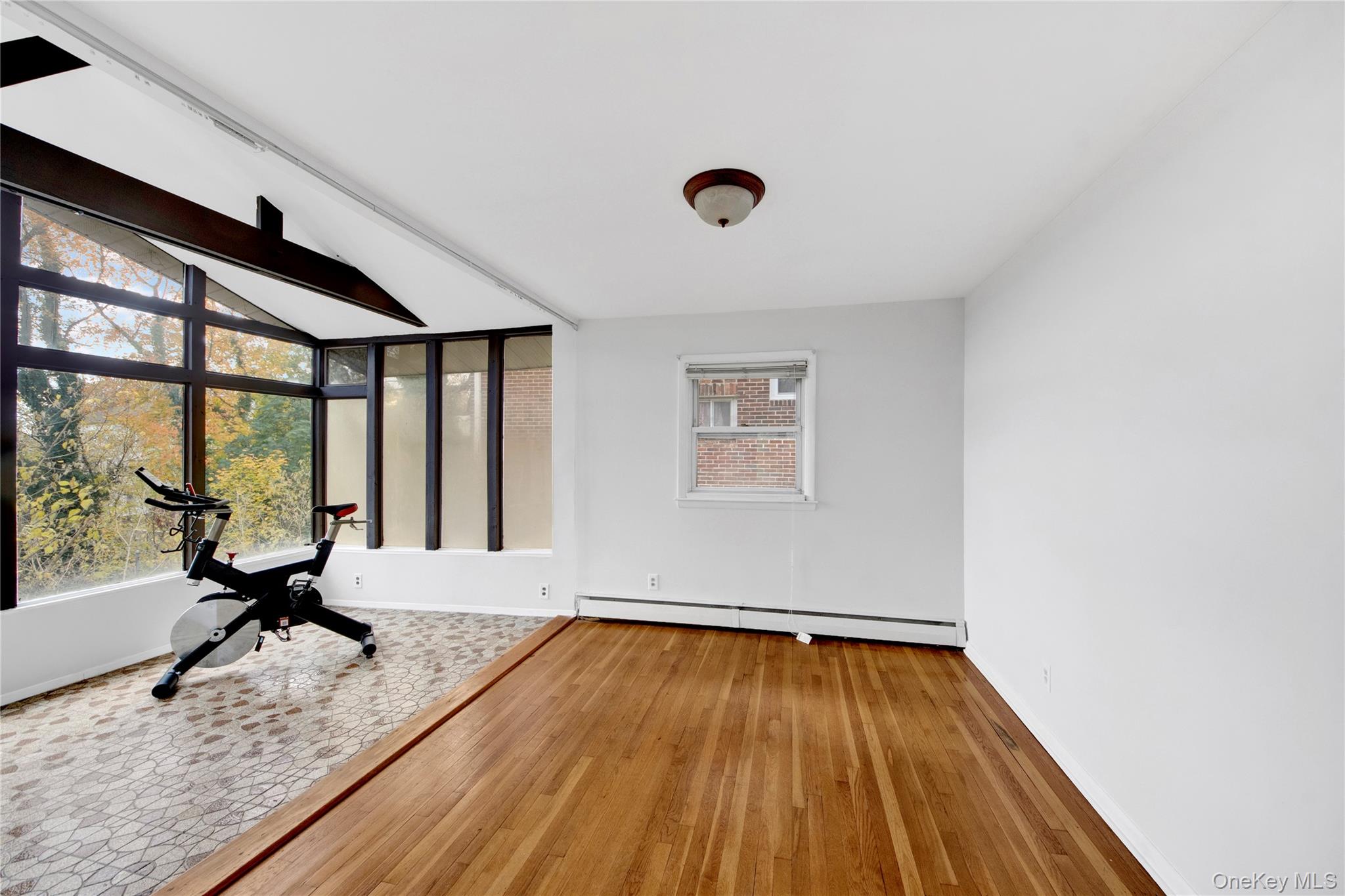 #9 photo, 400 Egmont Avenue, Mount Vernon , NY 10553