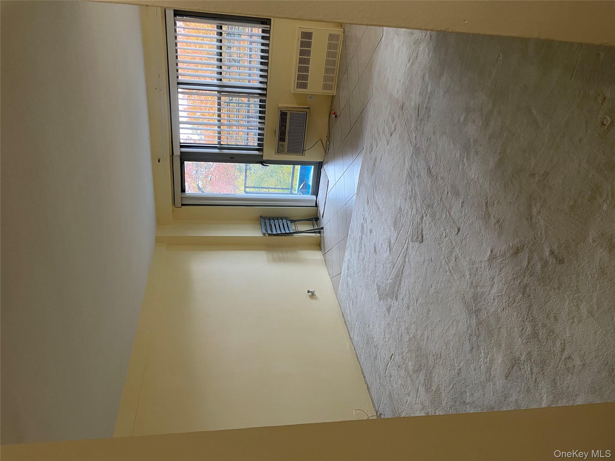 #1 photo, 3410 De Reimer Avenue, Bronx , NY 10475