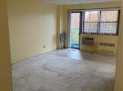 3410 De Reimer Avenue #6A 房源照片 1