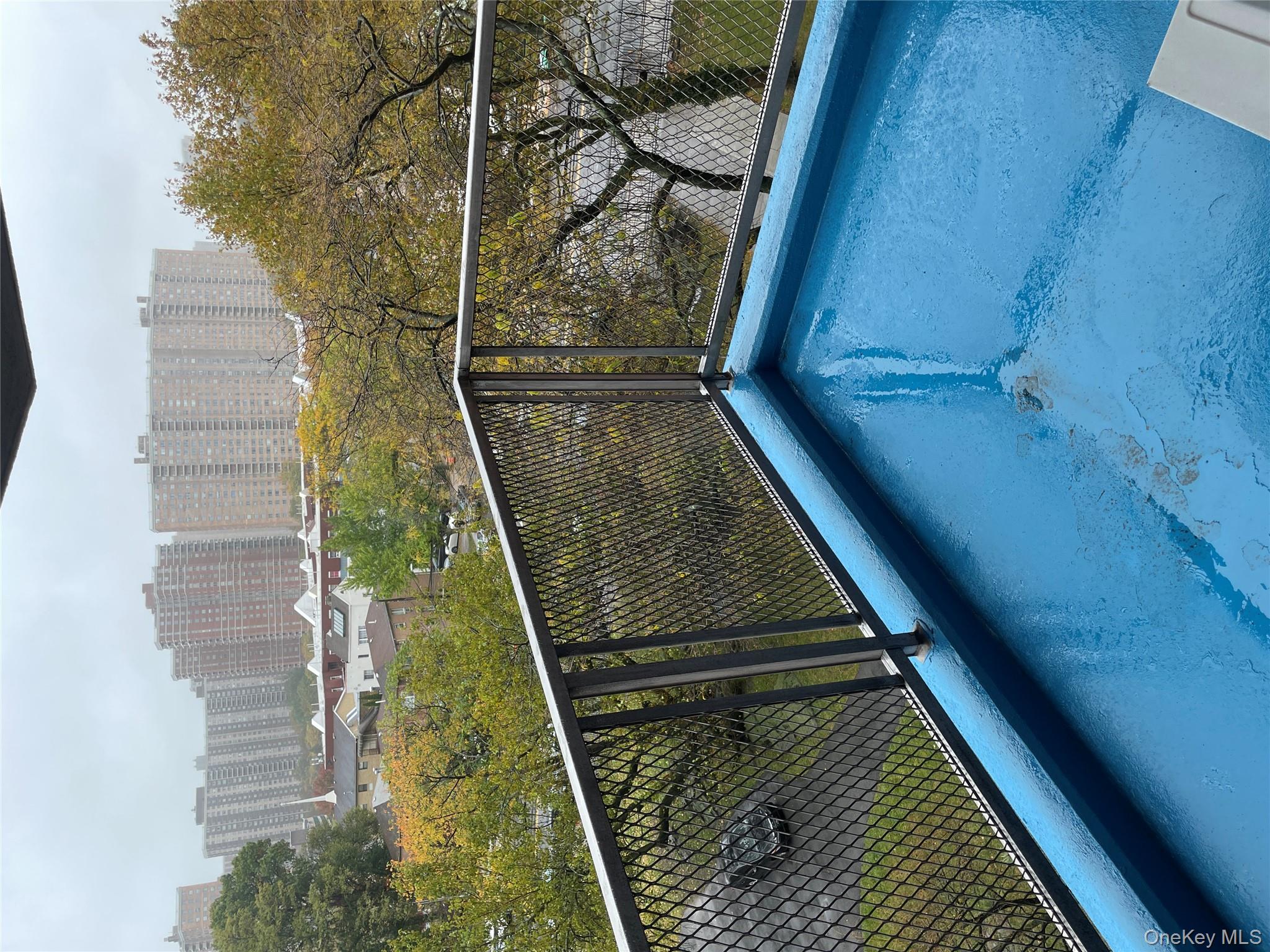 #5 photo, 3410 De Reimer Avenue, Bronx , NY 10475