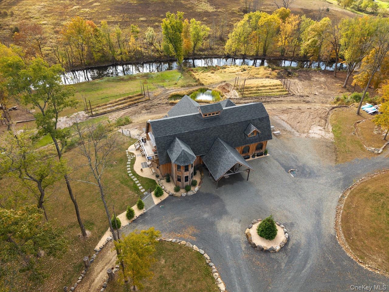 #10 photo, 180 Orrs Mills Road, Cornwall , NY 12577