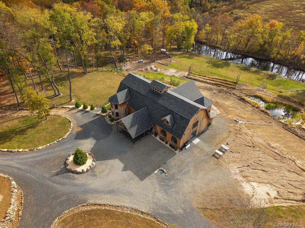 #12 photo, 180 Orrs Mills Road, Cornwall , NY 12577