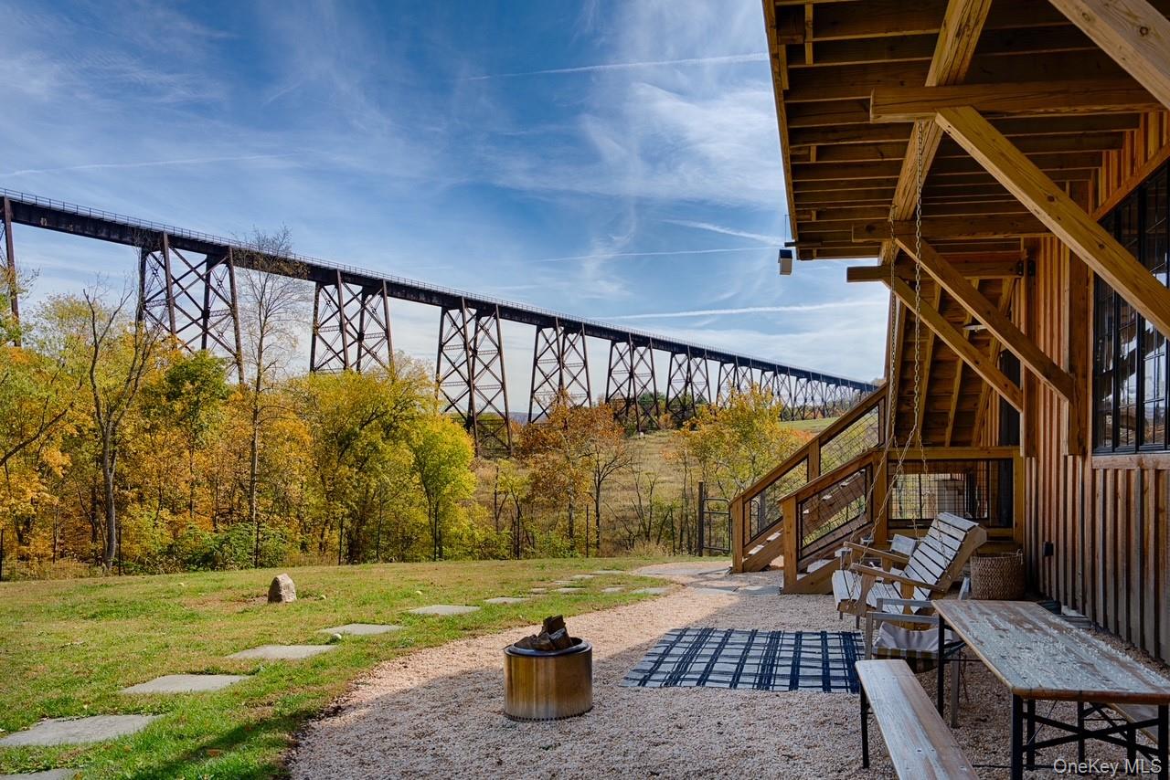 #13 photo, 180 Orrs Mills Road, Cornwall , NY 12577