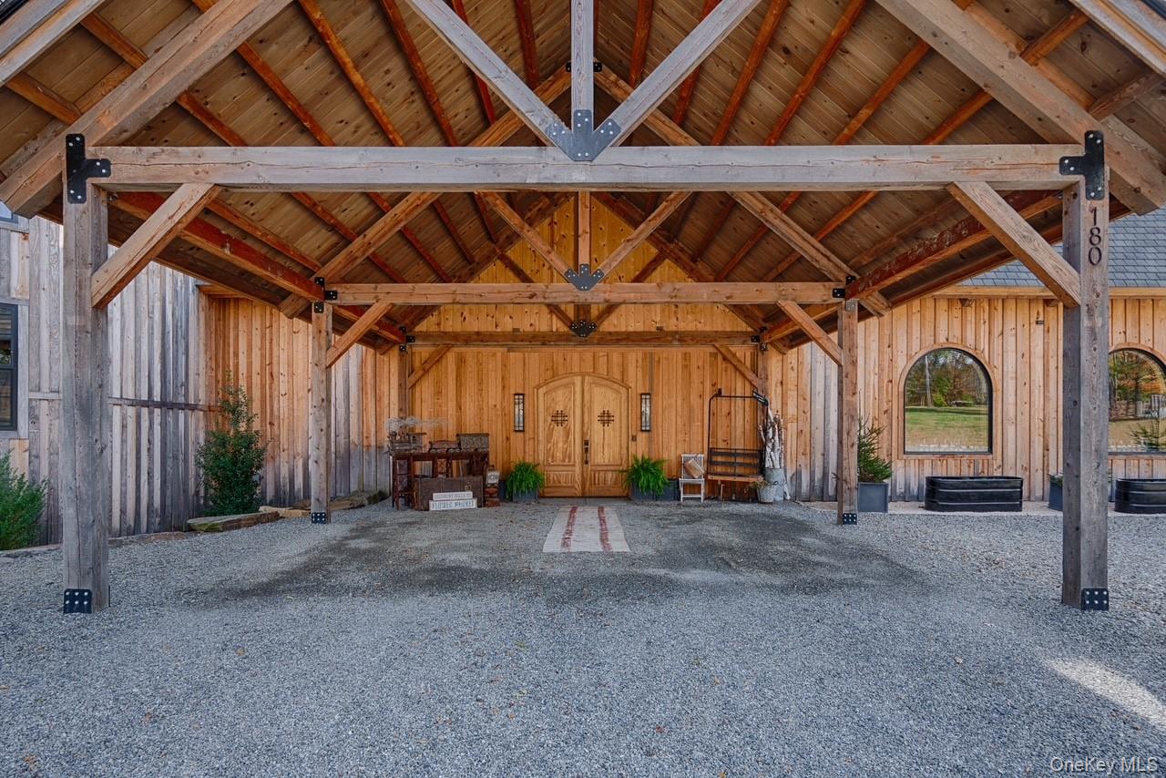 #14 photo, 180 Orrs Mills Road, Cornwall , NY 12577